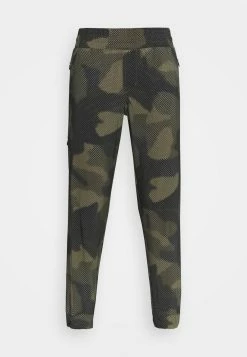 Columbia PLEASANT CREEK™ - Pantalon classique Prix Aimable vêtements randonnée urbaine female -Columbia Soldes Magasin e30473733ef04ca28d5f63e7f0239a98