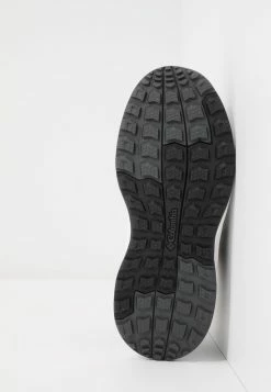 Prix Légers Columbia YOUTH PIVOT - Chaussures d'entraînement et de fitness randonn&eacute;e unisex -Columbia Soldes Magasin e321f6a87ef24ccb91165fa323fdd084