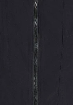 Columbia qualité absolue WALLOWA PARK™ LINED JACKET - Blouson vêtements randonn&eacute;e urbaine female -Columbia Soldes Magasin e3a806ebda8f4221b20c50cfbe2a18b8