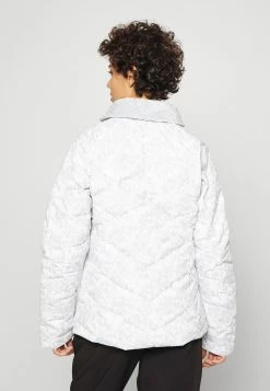 Columbia Faible Prix LAY JACKE - Veste de ski vêtements randonn&eacute;e female -Columbia Soldes Magasin e3ed6a314e044e0e8fd34bc6b3faa80d