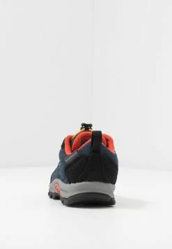 Columbia Prix Refroidis CHILDRENS FIRECAMP SLEDDER WP - Chaussures de marche randonnée unisex -Columbia Soldes Magasin e4b6b99a9fac4ddf9933cc11bf524c5f