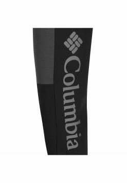 COLUMBIA - Pantalon de survêtement Prix Gelé pantalons normale male -Columbia Soldes Magasin e5076dd4c5a04a498274d3ba2d1d096c
