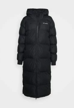 Columbia En promotion PIKE LAKE™ LONG JACKET - Veste d'hiver vêtements randonnée female -Columbia Soldes Magasin e524ad48fb864bd9a51626d64abe9134