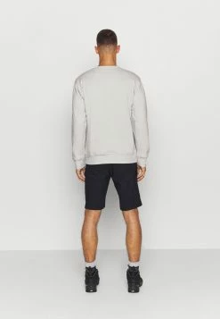 Columbia Meilleur Prix Garanti MINAM RIVERCREW - Sweatshirt vêtements randonnée male -Columbia Soldes Magasin e52e0298de734568b309a2af43cf097a
