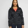 Columbia Vendre-Réclame ULICA - Veste imperméable vêtements randonnée female -Columbia Soldes Magasin e5484f6f61044cd5a19351f831fbe3d1
