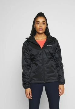 Columbia Vendre-Réclame ULICA - Veste imperméable vêtements randonnée female