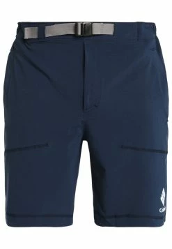 Assurance De l’Authenticité COLUMBIA WOVEN SHORT MEN'S COLUMBIA LODGE WOVEN SHORT - Short shorts normale male -Columbia Soldes Magasin e63fe629be9c4187a31a7311e49f9981