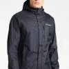 Columbia POURING ADVENTURE™ II JACKET - Veste Hardshell Prix De Rêve vêtements randonnée urbaine male -Columbia Soldes Magasin e65b03e090bf4c3cacd5f3533fe2c676 1
