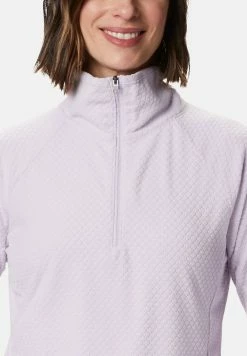 Prix Imbattable Columbia Sweat polaire vêtements col montant female -Columbia Soldes Magasin e65ca06046a04d85a90e5615618e4310