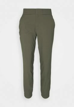 Soldes Columbia FIRWOOD CAMP™ II PANT - Pantalons outdoor vêtements pluie female -Columbia Soldes Magasin e674d6c25547430e93b41a2b975a9dd7