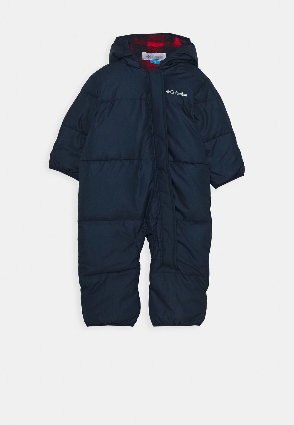 Prix Gelé Columbia SNUGGLY BUNNY BUNTING - Combinaison de ski vêtements snowboard unisex 3 Prix Gelé Columbia SNUGGLY BUNNY BUNTING - Combinaison de ski vêtements snowboard unisex