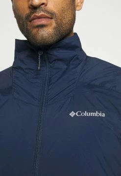 Faible Prix Columbia TANDEM TRAIL JACKET - Blouson vêtements randonnée male -Columbia Soldes Magasin e74113681fae4b899ddeadf08493c0a3