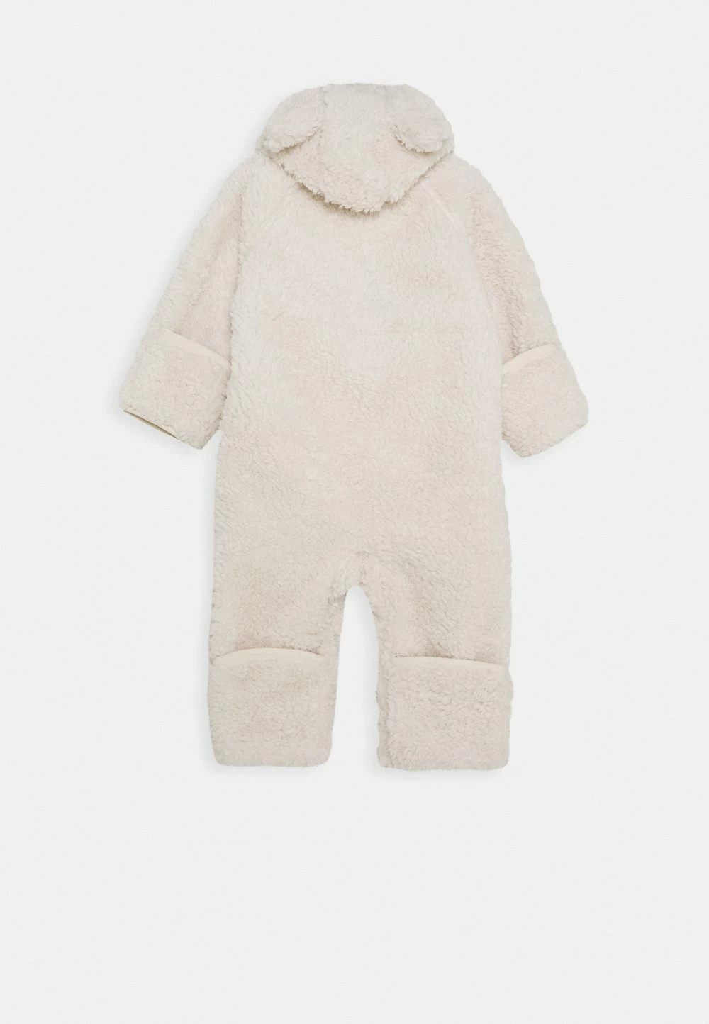 Columbia FOXY BABY BUNTING UNISEX - Grenouillère 50% Off De Vente cadeaux de naissance randonnée 4 Columbia FOXY BABY BUNTING UNISEX - Grenouillère 50% Off De Vente cadeaux de naissance randonnée – Image 2