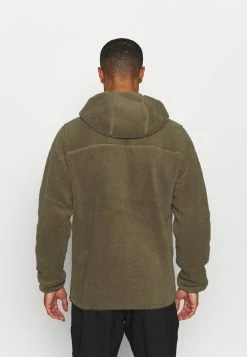 Columbia Réduction RUGGED RIDGE™ II SHERPA HOODIE - Sweat à capuche vêtements randonnée male -Columbia Soldes Magasin e7614cc147a142dda66bedb0766f5c12