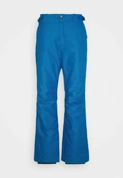 Bonne Qualité Columbia BUGABOO PANT - Pantalon de ski vêtements neige male -Columbia Soldes Magasin e7a04ce536ba482196adf6dd40bd9779 1