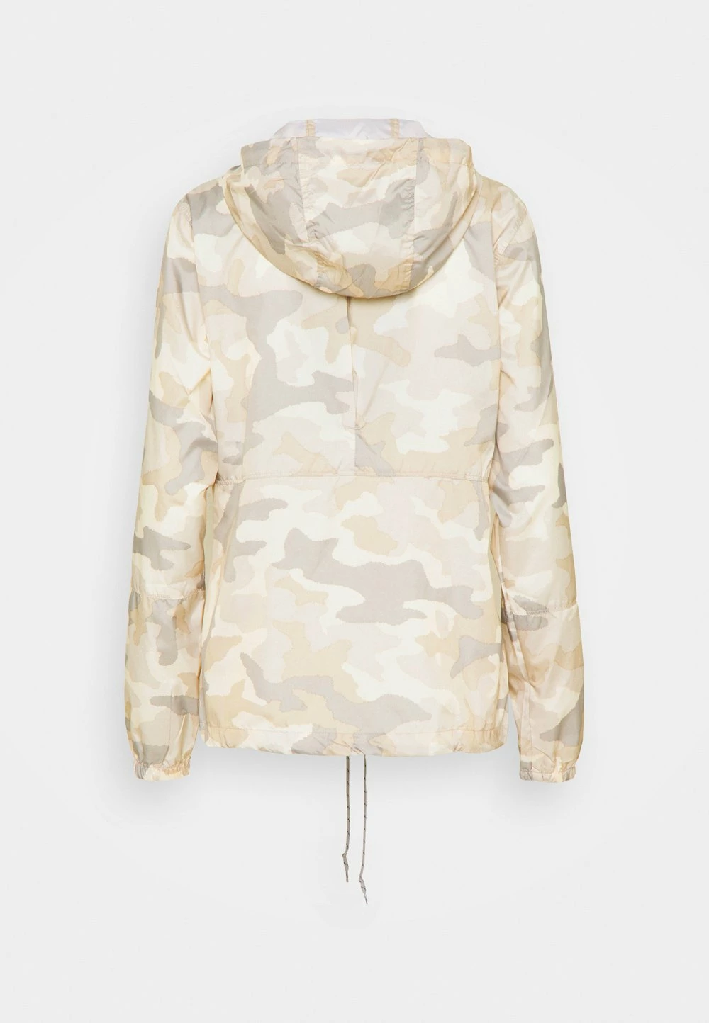 Columbia FLASH FORWARD - Blouson Prix Distinctifs vêtements randonnée female 9 Columbia FLASH FORWARD - Blouson Prix Distinctifs vêtements randonnée female – Image 7