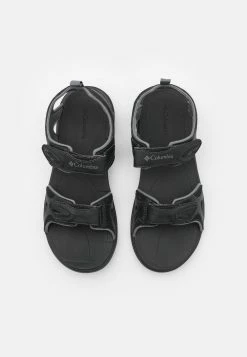 Bas Prix COLUMBIA 2 STRAP - Sandales de randonnée chaussures randonnée male 11 Bas Prix COLUMBIA 2 STRAP - Sandales de randonnée chaussures randonnée male -Columbia Soldes Magasin e7b4235e820c46d9b21f3a004e244c5c