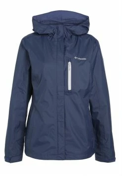 Haute Qualité Columbia POURING ADVENTURE JACKET - Veste Hardshell vêtements randonnée female -Columbia Soldes Magasin e7cf0962c99d4f6c8243c177eb1e116e 1