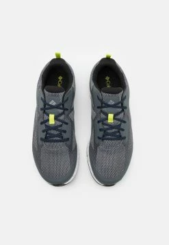 En promotion Columbia VITESSE OUTDRY - Chaussures de marche randonnée male -Columbia Soldes Magasin e7de3e84cac248e089d5210b2884246c