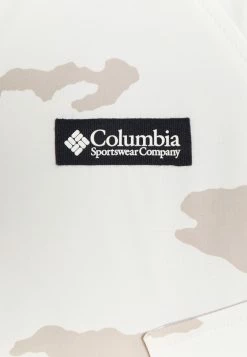 Columbia Remise En Ligne FIELD ROC DECOY 1986 JACKET - Blouson vêtements capuche male -Columbia Soldes Magasin e8196f17fd7b4ecca6ddb8dd05e0b87b