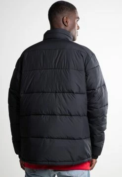 Columbia PIKE LAKE™ - Veste d'hiver qualité absolue vêtements randonn&eacute;e male -Columbia Soldes Magasin e8492294c2cb4e1c8f9f06f6b8877f23