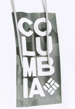 Columbia BASIC LOGO™ II HOODIE - Sweat à capuche Prix Gelé vêtements &eacute;lastiqu&eacute;e male -Columbia Soldes Magasin e8be4234dac647b88a49c1939662c88c