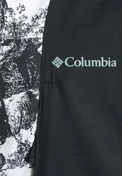 Columbia AERIAL ASCENDER™ ANORAK - Veste de ski Prix Allégé vêtements ski alpin male -Columbia Soldes Magasin e8dda3e298a14c27afef272f0749593d