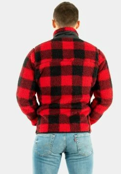 Columbia Prix Réduit Gilet pulls & gilets col montant male -Columbia Soldes Magasin e92d60ea1e1a47478df7909cf9284768