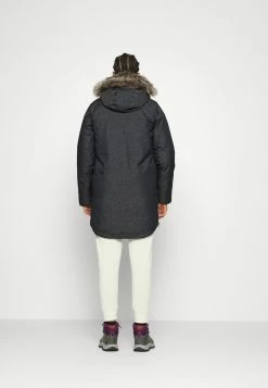 Columbia MOUNT SI™ - Doudoune Prix Avantageux vêtements randonn&eacute;e urbaine female -Columbia Soldes Magasin e946b153f6794661a508665bf039d5c5