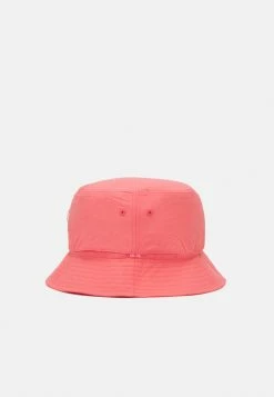 Columbia PUNCHBOWL™ VENTED BUCKET UNISEX - Chapeau Prix Malin sacs et accessoires randonnée urbaine -Columbia Soldes Magasin e953f97ecc2e423bb6e97dcd7c2e0689