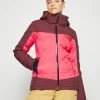 Soldes En Ligne Columbia WILD CARD DOWN - Veste de ski vêtements neige female -Columbia Soldes Magasin e96f5b7ec8e944a4bc547ad4c508299e