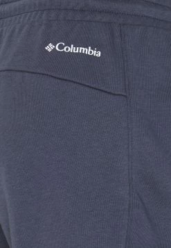 Prix Refroidis Columbia LOGO™ II SHORT - Short de sport vêtements randonn&eacute;e urbaine female -Columbia Soldes Magasin e9e55fb09aa7479e8b191a2df81024dc