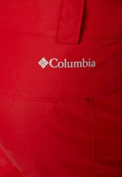 Bonne Qualité Columbia BUGABOO PANT - Pantalon de ski vêtements neige male -Columbia Soldes Magasin e9f1d1a3ad4a421c85d60c8cad3de35e