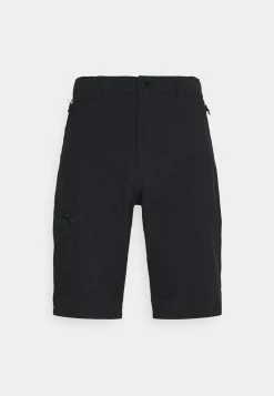 Columbia Prix Jamais Vus TRIPLE CANYON™ - Shorts outdoor vêtements randonnée male -Columbia Soldes Magasin ea862a3d11684d1b88c77d2477f57e82 1