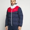 Columbia ICELINE RIDGE JACKET - Veste de ski Plus Bas Prix De Vente vêtements neige male 2 Columbia ICELINE RIDGE JACKET - Veste de ski Plus Bas Prix De Vente vêtements neige male -Columbia Soldes Magasin ea92d86716924ff1912d6dcd5fc9879d