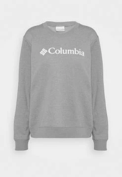Soldes En Ligne Columbia LOGO CREW - Sweatshirt vêtements randonnée female -Columbia Soldes Magasin eaa9682ed16844a6bf9b0adc2ae6c514