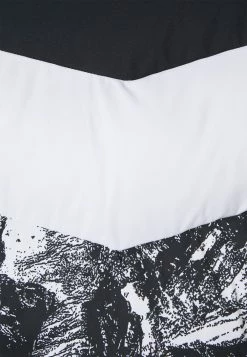 Prix Réduit Columbia ABBOTT PEAKINSULATED JACKET - Veste de ski vêtements ski alpin female -Columbia Soldes Magasin eab581332b1a4a6d9cf8108a445fec77