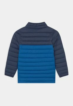 Columbia Prix Refroidis POWDER LITE™ BOYS - Veste de ski vêtements ski alpin kids -Columbia Soldes Magasin eabb186ca8c949eebfa81638b2b1f963