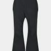Columbia SHAFER CANYON™ PANT - Pantalon de ski Rabais vêtements neige male -Columbia Soldes Magasin eae9481aa5804878bb89250529bfd6d4