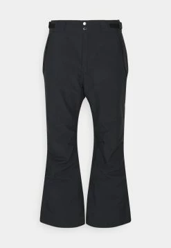 Columbia SHAFER CANYON™ PANT - Pantalon de ski Rabais vêtements neige male