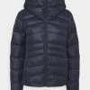Columbia Prix Exclusifs PARK - Veste d'hiver vêtements randonnée urbaine female -Columbia Soldes Magasin eb073b1900ca456cb542bdc716b10ed3