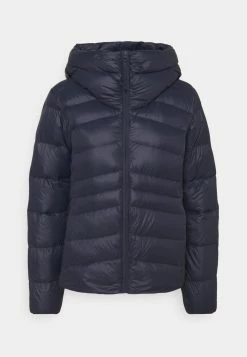 Columbia Prix Exclusifs PARK - Veste d'hiver vêtements randonnée urbaine female