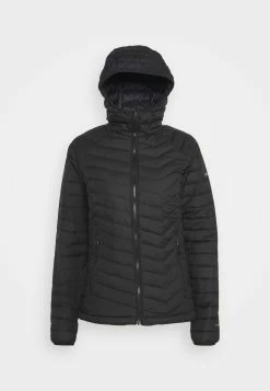 Columbia POWDER LITE HOODED - Veste d'hiver Prix Incroyables vêtements randonnée female -Columbia Soldes Magasin eb0c0994fcb34d38990497e8660b0a30 2
