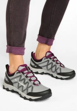 Columbia Bon Rapport Coût-Efficacité PEAKFREAK™ X2 OUTDRY™ - Chaussures de marche randonnée female