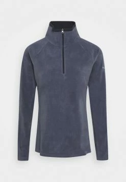 Prix Usine Columbia GLACIAL 1/2 ZIP - Sweat polaire vêtements ski alpin female -Columbia Soldes Magasin ebc63c61ba264b36a0e847258600a333 1