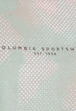 Columbia Discount En Ligne PARK™ BOX TEE - T-shirt imprimé vêtements randonnée urbaine female -Columbia Soldes Magasin ebfb2045c40e4e6d8aec2deced407fae