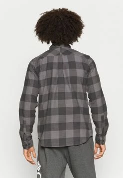 Columbia FLARE GUN™ - Chemise Prix Discount vêtements randonnée male -Columbia Soldes Magasin ec0c43d27d434c1783d07086f083f039