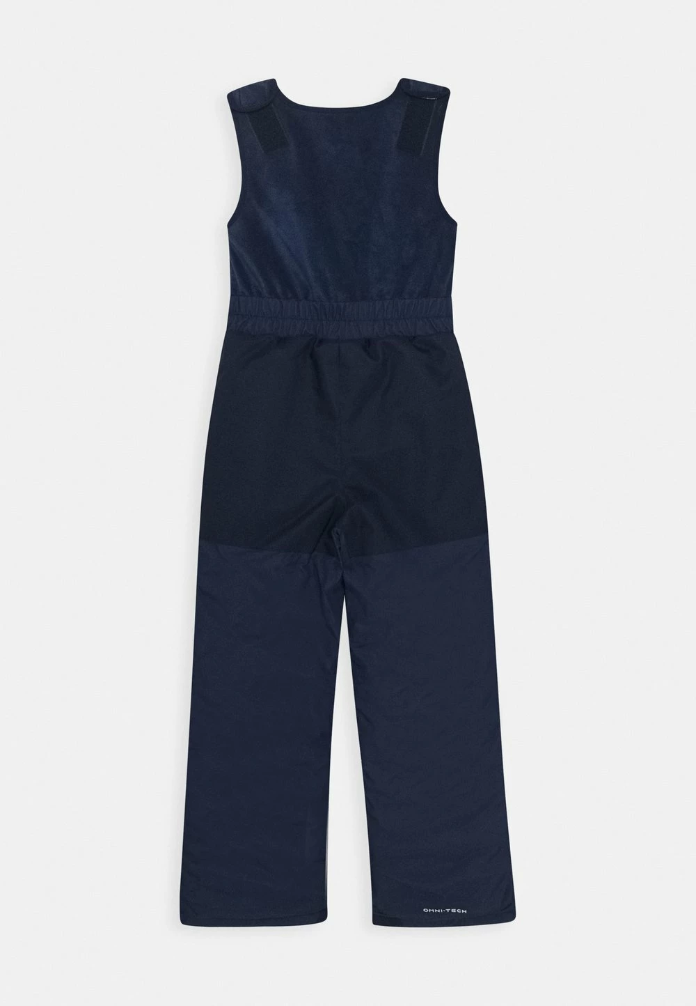 Columbia BUGA™ SET - Combinaison de ski Qualité Garantie vêtements snowboard kids 6 Columbia BUGA™ SET - Combinaison de ski Qualité Garantie vêtements snowboard kids – Image 4