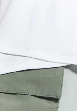 Columbia WINDGATES TANK - Débardeur Discount En Ligne vêtements randonnée urbaine female -Columbia Soldes Magasin ecc16ef1eb3b40cfbdf177b983560427