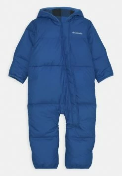 Prix Gelé Columbia SNUGGLY BUNNY BUNTING - Combinaison de ski vêtements snowboard unisex 15 Prix Gelé Columbia SNUGGLY BUNNY BUNTING - Combinaison de ski vêtements snowboard unisex -Columbia Soldes Magasin ecd69cb86dd0488c9f4a288ee56a92fa